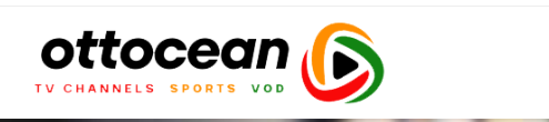 ottocean